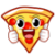 Profile photo of IHavePizza