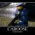 Profile photo of Caboose