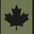 Profile photo of Cpt.Canuck