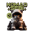 Profile photo of Nomad Sebi
