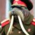 Profile photo of Soviet Walrus