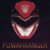 Profile photo of PowahRanger