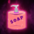 Profile photo of Soap