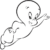 Profile photo of the Ghost