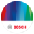 Profile photo of Bosch