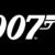 Profile photo of Bond 007